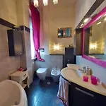 3 Cuori
