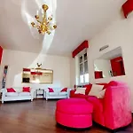 3 Cuori Terni