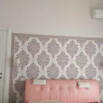 3 Cuori * Terni