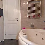 3 Cuori Apartmán *