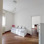 3 Cuori