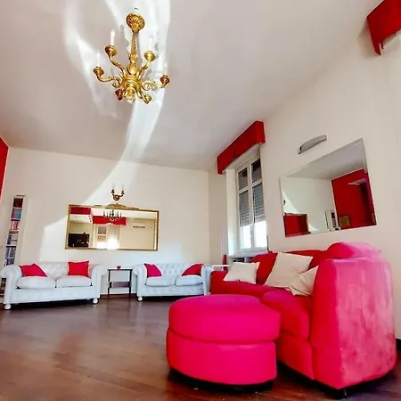3 Cuori Terni