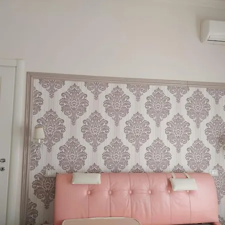 3 Cuori * Терни