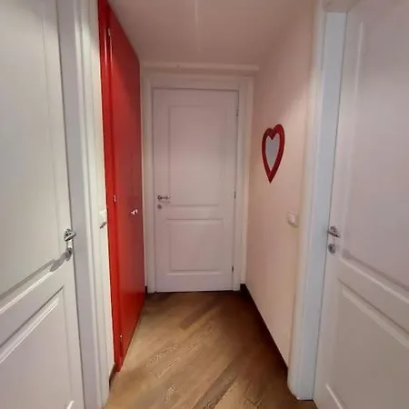 3 Cuori *